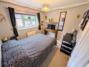 Photo 15- click for photo gallery